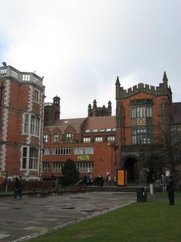 GUEST POST: Tackling anti-Semitism on campus