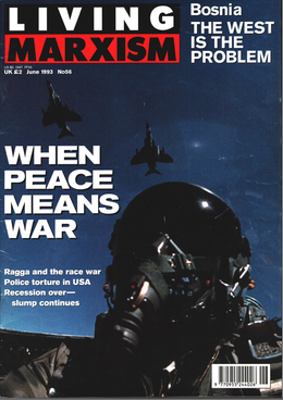 Yes, I was once an anti-Zionist