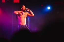 Why anti-Semitism has surged