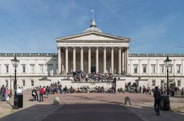 GUEST POST: New free speech law at British universities