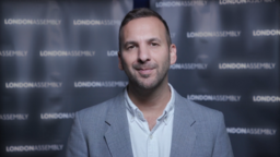 Zack Polanski’s shameful turn on Israel