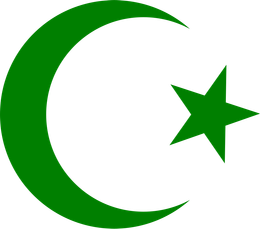 Islam as a permission structure