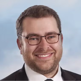 GUEST POST: Limited success  against campus anti-Semitism