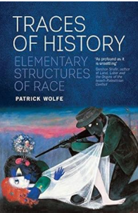 GUEST POST: A tale of two colonialisms