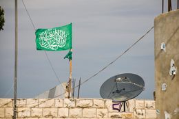 Islam and Islamism