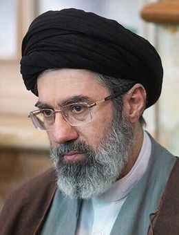 The two camps on Islamism