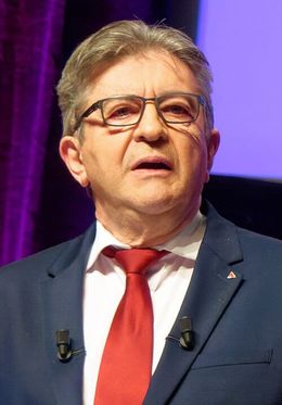 GUEST POST: Why left populists have turned against Israel