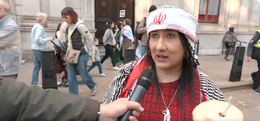 Why anti-Zionists obsess over Israel