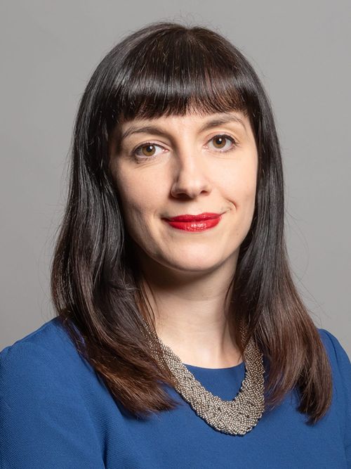 GUEST POST: A new year of campus anti-Semitism
