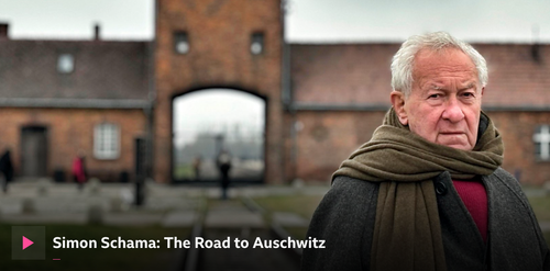 Underestimating the depravity