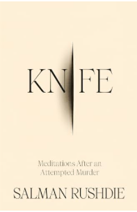 On the Arts First podcast