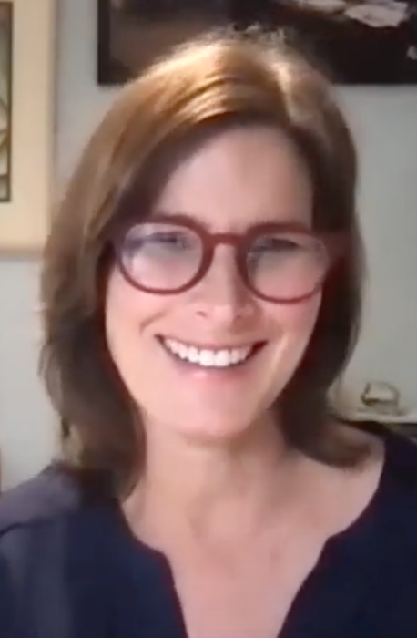 GUEST POST: Elite universities take further hits