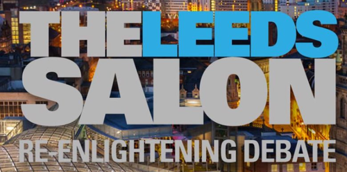 The canary in the coal mine