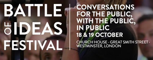 On Holocaust relativisation