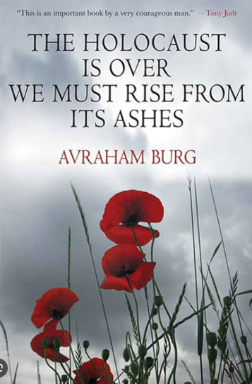 The fallacies of anti-Zionism