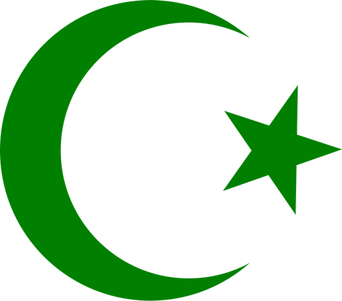 Islam as a permission structure