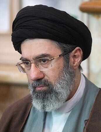 The two camps on Islamism