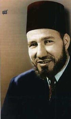 Islamism vs Islam: a vital distinction
