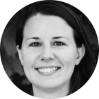 Ana Jamborcic's profile'