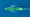 Topsoe to Supply Dynamic Ammonia Technology for First Ammonia's Texas Plant