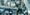 Haffner Energy's SB-HEFA Skips the Gas Phase, Targets 50% Lower SAF Costs