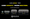 Velocys Launches AlphaCore 800, Its Largest Fischer-Tropsch Reactor Yet