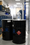 Aether Fuels Demonstrates Fully Integrated ASTM-Spec SAF Production