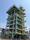 Sumitomo Heavy Starts Gasification Pilot for SAF and Bio-methanol
