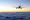 Syzygy Plasmonics Partners With World Bank's IFC to Scale SAF in Latin America