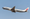 China Launches First SAF Service for Foreign-Registered Business Jets