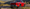 Toyota Confirms HiLux Compatibility With 100% Renewable Diesel