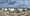 Hive Hydrogen's $5.8bn South African Ammonia Project 'Going Really Well'