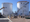 Australia Commits $3.2 Billion to Fuel Security Reserve, Opens LCLF Consultation