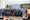 Minnesota SAF Hub Completes Blending Facility Serving MSP Airport