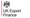 UK Export Finance Broadens SAF Financing Eligibility