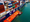 Brazil Completes Its First Deep-Sea Bioethanol Bunkering, With a Fleet of 400 Ships Coming