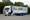 JAMA's Hydrogen Backbone Network: Betting on Trucks to Bring Down Hydrogen Costs