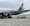 EcoCeres, SF Group and CNAF Launch SAF Program for Chinese Air Cargo