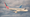 American Airlines Flies First US Commercial eSAF Passenger Flight
