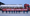 EcoCeres and Chindata to Trial Renewable Diesel for Data Centre Backup Power