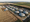 India and Japan Target 1,000 Biogas Plants, 2.5 Million Vehicles by 2030
