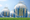 India's Green Hydrogen Auctions Deliver Competitive Pricing as Sector Builds Momentum