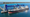NORDEN Delivers Maritime's First Book & Claim Transaction, to Microsoft