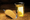 European Parliament Blocks Soybean Oil's High-Risk Biofuel Classification