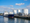 EU Clears €103M Dutch Aid for Methanol and Hydrogen Ships
