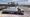 China Ships World's Largest Single Green Ammonia Cargo to South Korea
