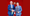 Singapore and Brazil Sign Green and Digital Shipping Corridor MOU