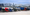 South Korea Makes Truck Emissions Targets Mandatory From 2027