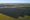 Australia Adds Record 9.1 GW of Renewables, Pipeline Is Growing Faster Than Completions