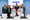 Air Canada and Airbus Launch Joint SAF Investment Platform at Farnborough